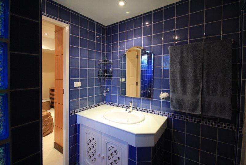 חוף ג'ומטיין Royal Park Apartments מראה חיצוני תמונה